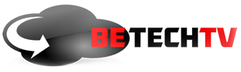 BeTechTV